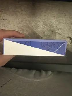 ONE PIECE TCG: Seven Warlords of The Sea Starter Deck 3 (ST-03) English Sealed - Image 5