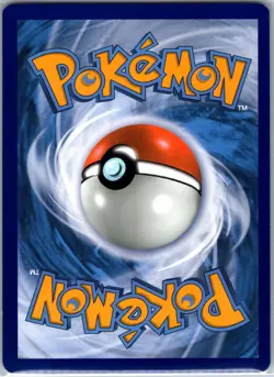 #124/264 Prize Pack Series Cards Meloetta - Image 2