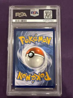 Charizard V SWSH260 SWSH: Sword & Shield Promo Cards Holo - Image 2