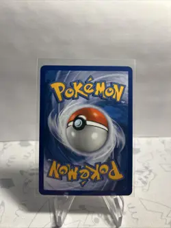 Pokemon Giratina TCG LV. 70 Platinum Card 28/127 LP/NM - Image 3