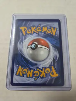 Armarouge ex 027/182 Paradox Rift Double Rare HOLO Pokemon Card - Image 2