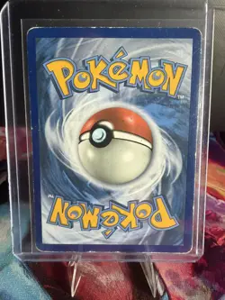 M Venusaur EX 2/108 XY Evolutions Ultra Rare Holo Pokemon TCG Card - Image 2