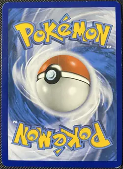 Espeon GX 61/149 SM Base Set Holo (See Photos) Pokemon Card - Image 2