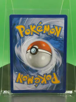 Palkia 24/73 Shining Legends Holo Rare 2017 English Pokemon Card TCG - Image 2