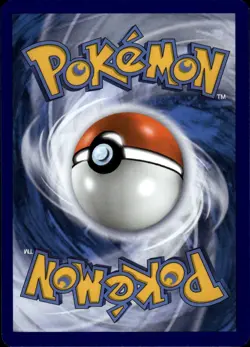 Full Heal Uncommon XY - Evolutions 78/108 Item Reverse Holo Pokemon Card - Image 2