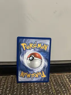 Emcee's Hype 220/182 Sv10: Destined Rivals Holo | Pokemon Card - Image 2