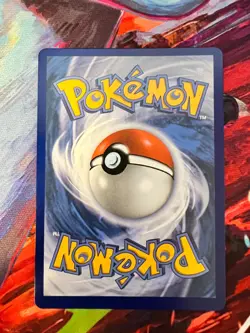 Umbreon ex SVP176 Sv: Scarlet & Violet Promo Cards Holo - Image 2