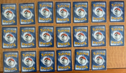 Lost Origin Pokemon Card Lot. 20 cards Please Read Description! - Image 2