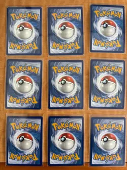 Lost Origin Pokemon Card Lot. 20 cards Please Read Description! - Image 4