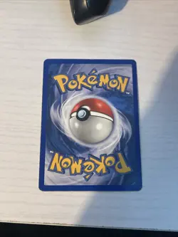 Ivysaur 82/165 Expedition Non-Holo Pokemon Card TCG - Image 3