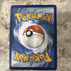 Pokemon Dragonite VSTAR Secret Rare Rainbow Holo Full Art Card 081/078 GO - Image 2