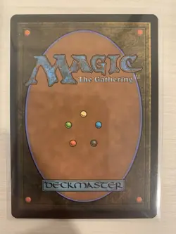 MTG: Final fantasy, Y’shtola Rhul, BORDERLESS, Pack Fresh MINT! - Image 2