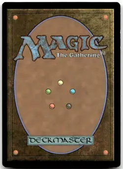 MTG Goblin Anarchomancer C Modern Horizons 2 200 LP - Image 2