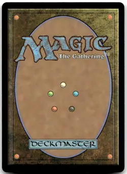 MTG Stormcatch Mentor U Bloomburrow 234 LP - Image 2