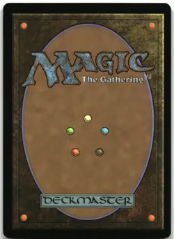 MTG Nissa, Nature's Artisan FOIL M Kaladesh 270 MP - Image 2