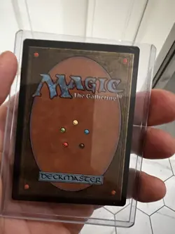 Rofellos, Llanowar Emissary - Urza's Destiny - Near Mint | MTG - Image 3