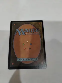 Impending Disaster Urza's Legacy Regular - Image 2