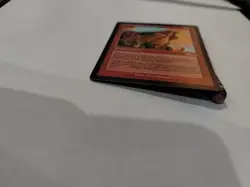 Impending Disaster Urza's Legacy Regular - Image 3