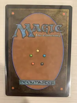 MTG: Final Fantasy, Mythic, Vivi Ornitier, Pack Fresh MINT! - Image 2