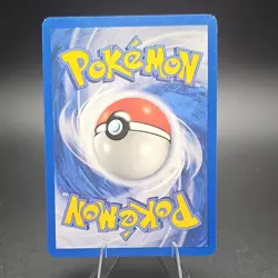 Pokemon Flareon Jungle Holo Rare Unlimited Stage 1 3/64 70 HP 1999 - Image 5