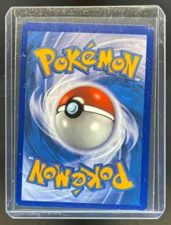 2019-2023 Pokemon SWSH Black Star Promos Charizard VST #SWSH262 - Image 2