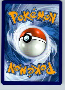 Iron Thorns ex 32/131 Prismatic Evolutions Double Rare Pokemon NM - Image 2