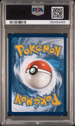 2023 Pokemon Obsidian Flames Charizard Ex #223 GEM MT PSA 10 Special Illus. Rare - Image 2