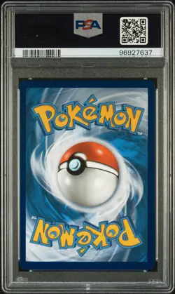 Galarian Zapdos V 174/198 Chilling Reign Pokemon PSA 10 *637 - Image 2