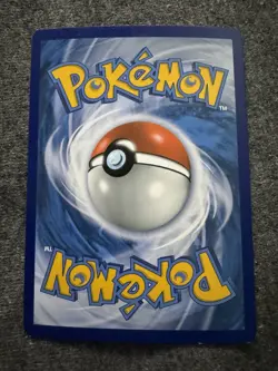 Alolan Exeggutor 2a/131 Promo Holo Alternate Art Promos Pokemon LP - Image 2