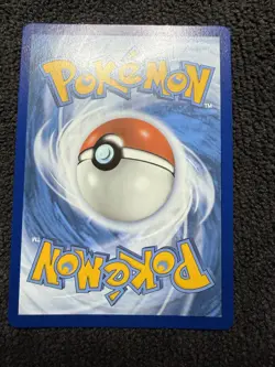 Pokemon TCG Darkrai VSTAR GG50/GG70 Crown Zenith: Galarian Gallery Holo - Image 2