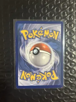 Pokemon TCG Kyurem EX Full Art Ultra Rare 86/98 XY Ancient Origins Holo English - Image 2