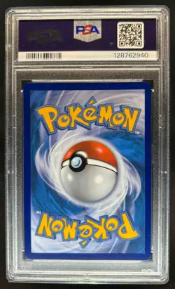 2022 Pokemon SWSH Astral Radiance Garchomp V Trainer Gallery #TG23/TG30 PSA 10 - Image 2