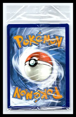 💥 SEALED Pokemon Koraidon SVP 014 Scarlet & Violet ETB Holo Black Star Promo - Image 2