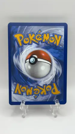 Hydreigon EX 223/191 Surging Sparks Ultra Rare Full Art Holo Pokemon TCG NM - Image 2