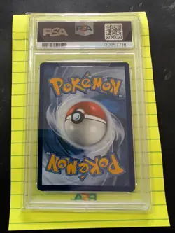 PSA 9 MINT Pokemon Origin Forme Dialga VSTAR Secret Rare Crown Zenith GG68/GG70 - Image 2
