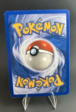 Mr. Mime 30/123 Mysterious Treasures RARE POKEMON TCG [MP] - Image 4