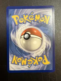 2 Pokemon Mew TCG 2021 Gold Celebrations Card 25/25 Full Art Secret Rare NM - Image 3