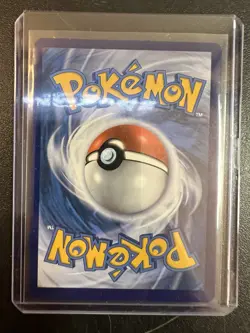 2 Pokemon Mew TCG 2021 Gold Celebrations Card 25/25 Full Art Secret Rare NM - Image 5