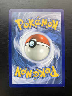 Pokemon TCG - Tauros GX (Full Art) 144/149 SM Base Set Holo - LP - Image 2