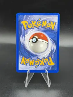 Dugtrio 10/165 Holo Expedition Pokemon Nintendo E- Reader NM EG3 SWIRL 🌀 - Image 5