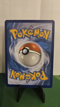 Pokemon Squirtle Reverse Holo Team Up Sun and Moon Card 22/181 LP Condition - Image 2