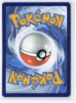 Scovillain 202/198 Scarlet & Violet Base Set Illustration Rare Pokemon TCG NM - Image 2
