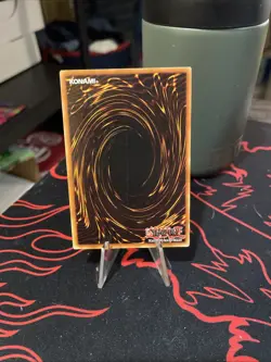 Yugioh - Trap Dustshoot PGD-049 - Common Unlimited MP/HP - Image 2