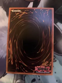 Yu-Gi-Oh! TCG Pot of Greed Legend of Blue Eyes White Dragon LOB-119 Unlimited... - Image 4