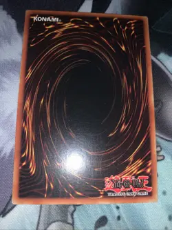 Yu-Gi-Oh! TCG Pot of Greed Legend of Blue Eyes White Dragon LOB-119 Unlimited... - Image 5