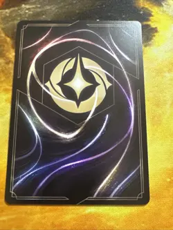 Disney Lorcana - Fabled - Max Goof - Chart Topper Legendary Non-Foil Rare 77/204 - Image 5