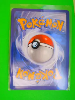 Lugia V SWSH: Sword & Shield Promo Cards #SWSH301 - Image 2
