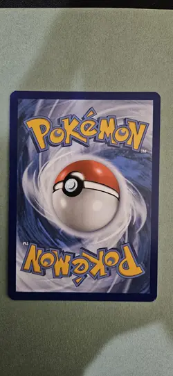 Pokemon TCG - Squirtle 148/142 - Stellar Crown Illustration Rare Card - Image 2