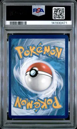 Mew 025/025 PSA 9 Mint Holo Secret Rare Celebrations Pokemon Card 🔥🔥 - Image 2