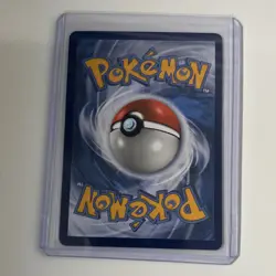 Pokemon Greninja GX SM197 Promo Holo Card, Stage 2, HP230, Water Type - Image 2